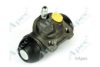 SMART 0004331V002 Wheel Brake Cylinder